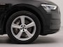 Audi E-tron 55 quattro Business edition 95 kWh | Afneembare trekhaak | Appconnect | Achteruitrij camera | Navigatie | Wifi | Parkeesensoren voor en achter | Electr.bedienbare voorstoelen | Bestuurdersstoel met geheugen | Bluetooth |