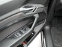 Audi E-tron 55 quattro Business edition 95 kWh | Afneembare trekhaak | Appconnect | Achteruitrij camera | Navigatie | Wifi | Parkeesensoren voor en achter | Electr.bedienbare voorstoelen | Bestuurdersstoel met geheugen | Bluetooth |