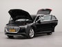 Audi E-tron 55 quattro Business edition 95 kWh | Afneembare trekhaak | Appconnect | Achteruitrij camera | Navigatie | Wifi | Parkeesensoren voor en achter | Electr.bedienbare voorstoelen | Bestuurdersstoel met geheugen | Bluetooth |