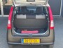 Daihatsu Cuore 1.0-12V Kyoto 3-DEURS / NAP