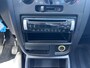 Daihatsu Cuore 1.0-12V Kyoto 3-DEURS / NAP