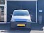 Daihatsu Cuore 1.0-12V Kyoto 3-DEURS / NAP