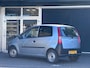 Daihatsu Cuore 1.0-12V Kyoto 3-DEURS / NAP