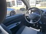 Daihatsu Cuore 1.0-12V Kyoto 3-DEURS / NAP