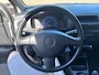 Daihatsu Cuore 1.0-12V Kyoto 3-DEURS / NAP