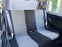 Daihatsu Cuore 1.0-12V Kyoto 3-DEURS / NAP