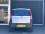 Daihatsu Cuore 1.0-12V Kyoto 3-DEURS / NAP