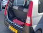 Daihatsu Cuore 1.0-12V Kyoto 3-DEURS / NAP
