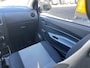 Daihatsu Cuore 1.0-12V Kyoto 3-DEURS / NAP