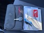 Daihatsu Cuore 1.0-12V Kyoto 3-DEURS / NAP