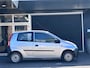 Daihatsu Cuore 1.0-12V Kyoto 3-DEURS / NAP