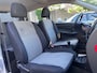 Daihatsu Cuore 1.0-12V Kyoto 3-DEURS / NAP