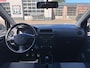 Daihatsu Cuore 1.0-12V Kyoto 3-DEURS / NAP