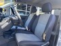 Daihatsu Cuore 1.0-12V Kyoto 3-DEURS / NAP
