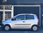 Daihatsu Cuore 1.0-12V Kyoto 3-DEURS / NAP