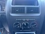 Daihatsu Cuore 1.0-12V Kyoto 3-DEURS / NAP