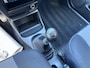 Daihatsu Cuore 1.0-12V Kyoto 3-DEURS / NAP