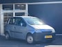 Daihatsu Cuore 1.0-12V Kyoto 3-DEURS / NAP