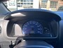 Daihatsu Cuore 1.0-12V Kyoto 3-DEURS / NAP
