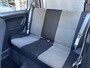 Daihatsu Cuore 1.0-12V Kyoto 3-DEURS / NAP