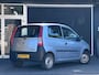 Daihatsu Cuore 1.0-12V Kyoto 3-DEURS / NAP