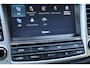 Hyundai Tucson 1.6 GDi Comfort TREKHAAK CAMERA ALL-SEASONS CARPLAY 2xKEYLESS CRUISE 2xPDC NAVI CLIMA 17"LMV ENZ.