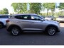 Hyundai Tucson 1.6 GDi Comfort TREKHAAK CAMERA ALL-SEASONS CARPLAY 2xKEYLESS CRUISE 2xPDC NAVI CLIMA 17"LMV ENZ.