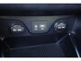 Hyundai Tucson 1.6 GDi Comfort TREKHAAK CAMERA ALL-SEASONS CARPLAY 2xKEYLESS CRUISE 2xPDC NAVI CLIMA 17"LMV ENZ.