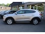 Hyundai Tucson 1.6 GDi Comfort TREKHAAK CAMERA ALL-SEASONS CARPLAY 2xKEYLESS CRUISE 2xPDC NAVI CLIMA 17"LMV ENZ.