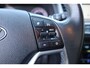 Hyundai Tucson 1.6 GDi Comfort TREKHAAK CAMERA ALL-SEASONS CARPLAY 2xKEYLESS CRUISE 2xPDC NAVI CLIMA 17"LMV ENZ.
