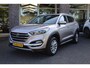 Hyundai Tucson 1.6 GDi Comfort TREKHAAK CAMERA ALL-SEASONS CARPLAY 2xKEYLESS CRUISE 2xPDC NAVI CLIMA 17"LMV ENZ.