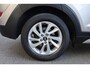 Hyundai Tucson 1.6 GDi Comfort TREKHAAK CAMERA ALL-SEASONS CARPLAY 2xKEYLESS CRUISE 2xPDC NAVI CLIMA 17"LMV ENZ.