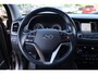 Hyundai Tucson 1.6 GDi Comfort TREKHAAK CAMERA ALL-SEASONS CARPLAY 2xKEYLESS CRUISE 2xPDC NAVI CLIMA 17"LMV ENZ.
