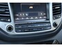 Hyundai Tucson 1.6 GDi Comfort TREKHAAK CAMERA ALL-SEASONS CARPLAY 2xKEYLESS CRUISE 2xPDC NAVI CLIMA 17"LMV ENZ.