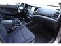 Hyundai Tucson 1.6 GDi Comfort TREKHAAK CAMERA ALL-SEASONS CARPLAY 2xKEYLESS CRUISE 2xPDC NAVI CLIMA 17"LMV ENZ.