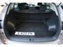 Hyundai Tucson 1.6 GDi Comfort TREKHAAK CAMERA ALL-SEASONS CARPLAY 2xKEYLESS CRUISE 2xPDC NAVI CLIMA 17"LMV ENZ.