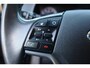 Hyundai Tucson 1.6 GDi Comfort TREKHAAK CAMERA ALL-SEASONS CARPLAY 2xKEYLESS CRUISE 2xPDC NAVI CLIMA 17"LMV ENZ.