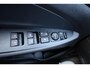 Hyundai Tucson 1.6 GDi Comfort TREKHAAK CAMERA ALL-SEASONS CARPLAY 2xKEYLESS CRUISE 2xPDC NAVI CLIMA 17"LMV ENZ.