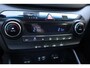 Hyundai Tucson 1.6 GDi Comfort TREKHAAK CAMERA ALL-SEASONS CARPLAY 2xKEYLESS CRUISE 2xPDC NAVI CLIMA 17"LMV ENZ.