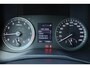 Hyundai Tucson 1.6 GDi Comfort TREKHAAK CAMERA ALL-SEASONS CARPLAY 2xKEYLESS CRUISE 2xPDC NAVI CLIMA 17"LMV ENZ.