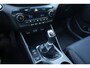 Hyundai Tucson 1.6 GDi Comfort TREKHAAK CAMERA ALL-SEASONS CARPLAY 2xKEYLESS CRUISE 2xPDC NAVI CLIMA 17"LMV ENZ.