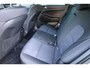 Hyundai Tucson 1.6 GDi Comfort TREKHAAK CAMERA ALL-SEASONS CARPLAY 2xKEYLESS CRUISE 2xPDC NAVI CLIMA 17"LMV ENZ.