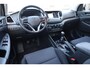 Hyundai Tucson 1.6 GDi Comfort TREKHAAK CAMERA ALL-SEASONS CARPLAY 2xKEYLESS CRUISE 2xPDC NAVI CLIMA 17"LMV ENZ.