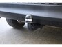 Hyundai Tucson 1.6 GDi Comfort TREKHAAK CAMERA ALL-SEASONS CARPLAY 2xKEYLESS CRUISE 2xPDC NAVI CLIMA 17"LMV ENZ.