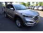Hyundai Tucson 1.6 GDi Comfort TREKHAAK CAMERA ALL-SEASONS CARPLAY 2xKEYLESS CRUISE 2xPDC NAVI CLIMA 17"LMV ENZ.