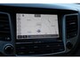 Hyundai Tucson 1.6 GDi Comfort TREKHAAK CAMERA ALL-SEASONS CARPLAY 2xKEYLESS CRUISE 2xPDC NAVI CLIMA 17"LMV ENZ.