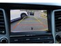 Hyundai Tucson 1.6 GDi Comfort TREKHAAK CAMERA ALL-SEASONS CARPLAY 2xKEYLESS CRUISE 2xPDC NAVI CLIMA 17"LMV ENZ.