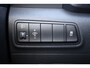 Hyundai Tucson 1.6 GDi Comfort TREKHAAK CAMERA ALL-SEASONS CARPLAY 2xKEYLESS CRUISE 2xPDC NAVI CLIMA 17"LMV ENZ.