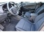 Hyundai Tucson 1.6 GDi Comfort TREKHAAK CAMERA ALL-SEASONS CARPLAY 2xKEYLESS CRUISE 2xPDC NAVI CLIMA 17"LMV ENZ.