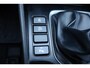 Hyundai Tucson 1.6 GDi Comfort TREKHAAK CAMERA ALL-SEASONS CARPLAY 2xKEYLESS CRUISE 2xPDC NAVI CLIMA 17"LMV ENZ.